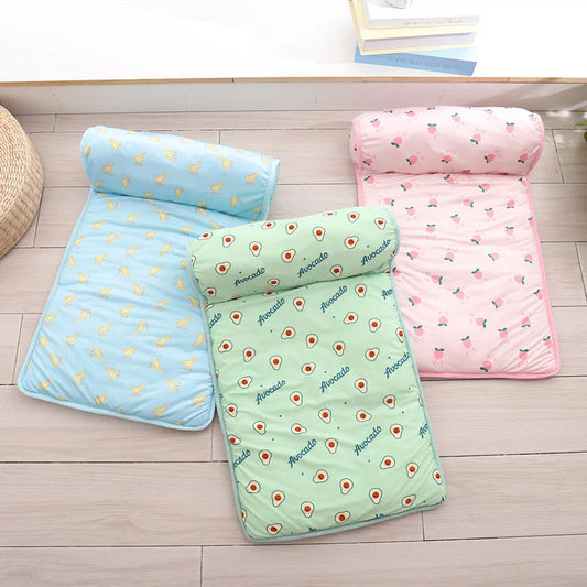 Cat & Dogs Cooling Mats