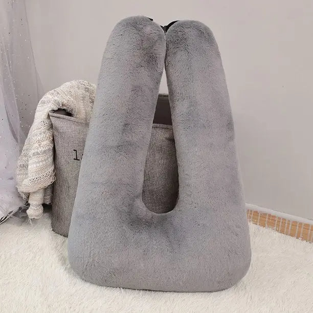 U Shaped Travel Pillow Cushion Car Pillow for Family Sleeping