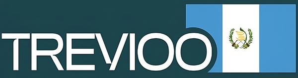 trevioo